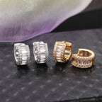 Beautiful Piece with Unique Style