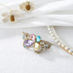 Stunning Ring for Daily Wear