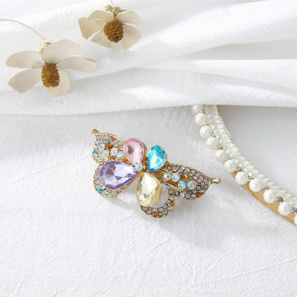 Stunning Ring for Daily Wear