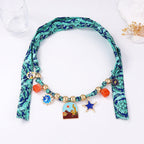 Stunning Piece for Daily Wear