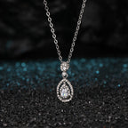 Vintage Handmade Necklace