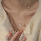 Beautiful Necklace with Unique Style