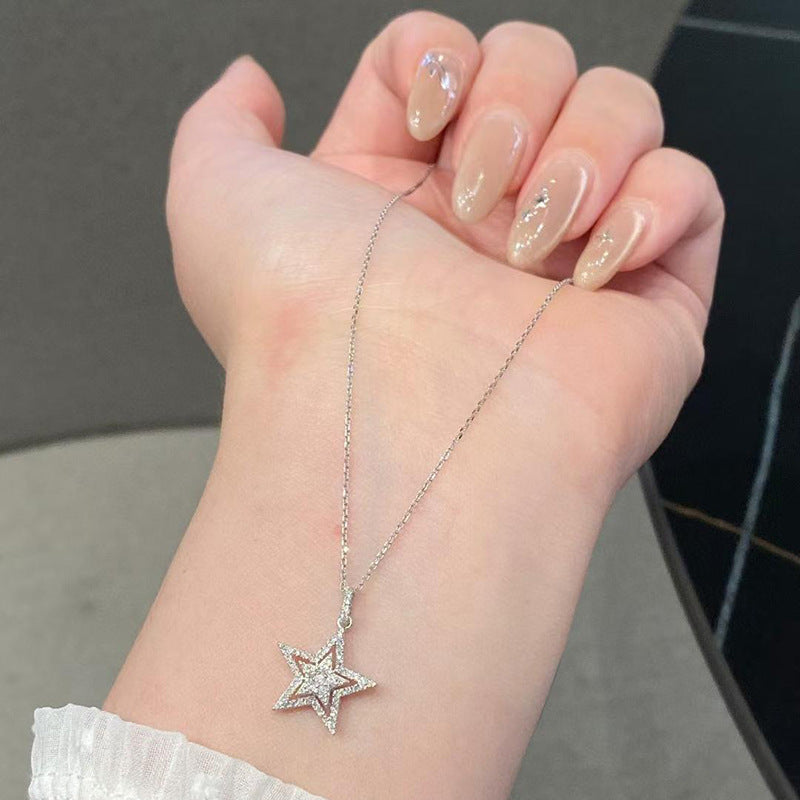 Vintage Handmade Piece