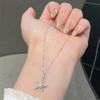 Vintage Handmade Piece