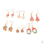 Vintage Handmade Set