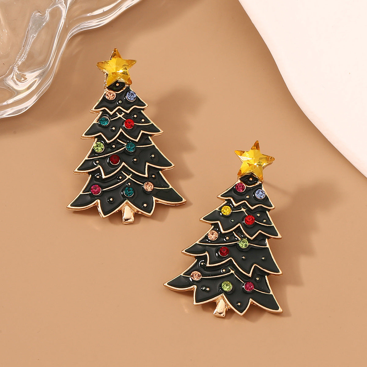 Stunning Piece for Daily Wear