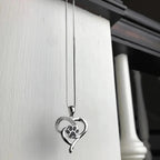 Beautiful Necklace with Unique Style