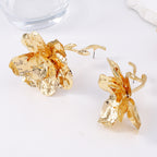 Stunning Piece for Daily Wear