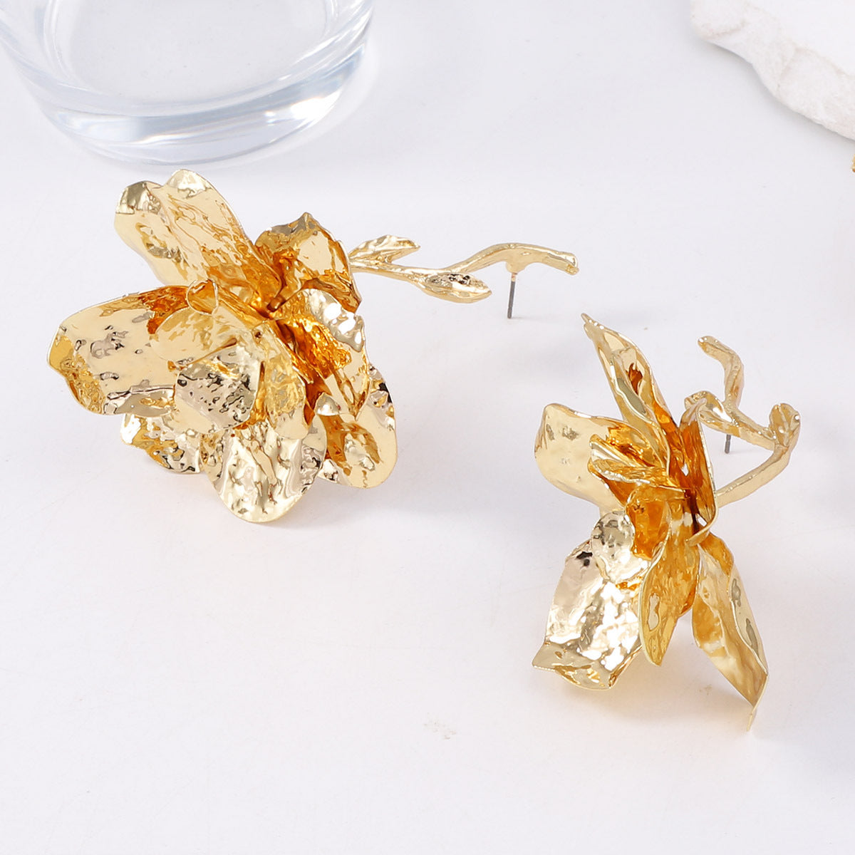 Stunning Piece for Daily Wear