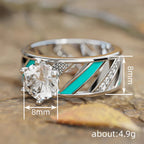 Stunning Piece for Daily Wear