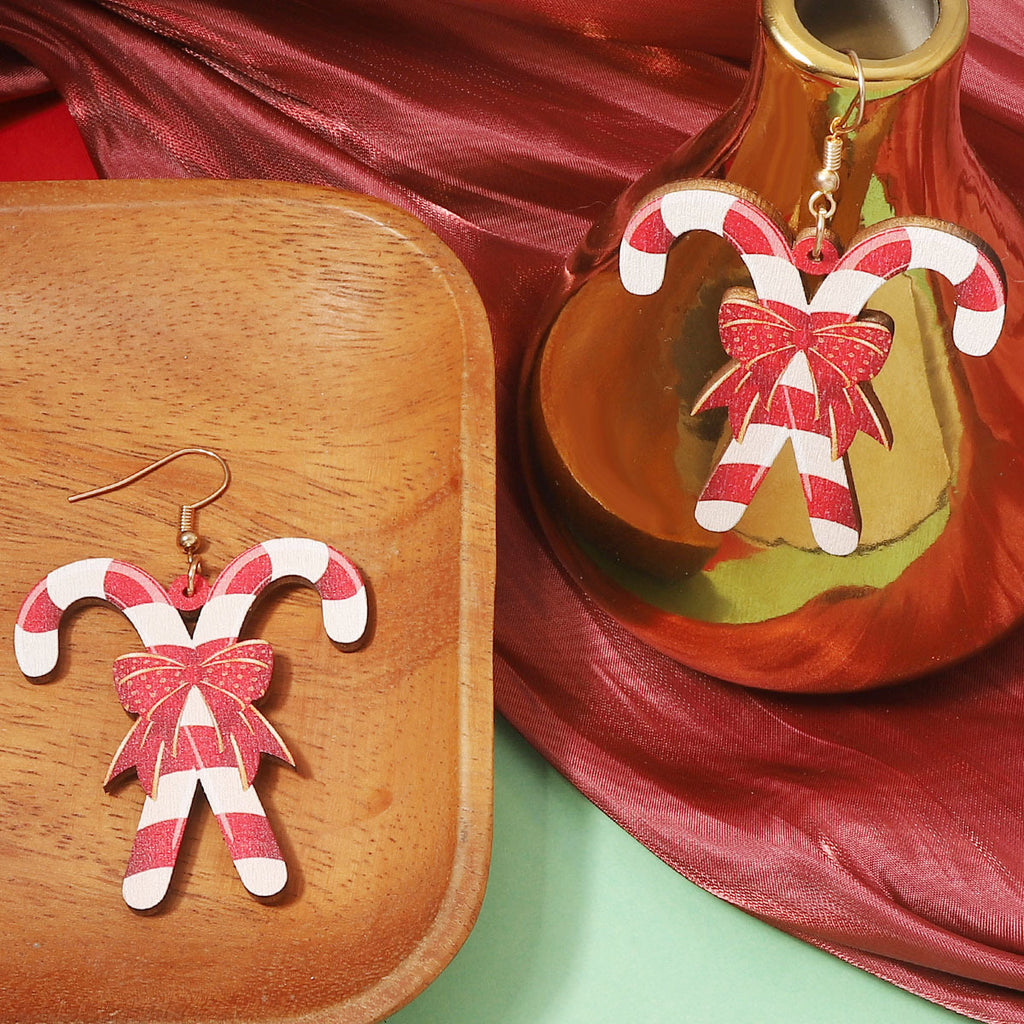 Stunning Piece for Daily Wear