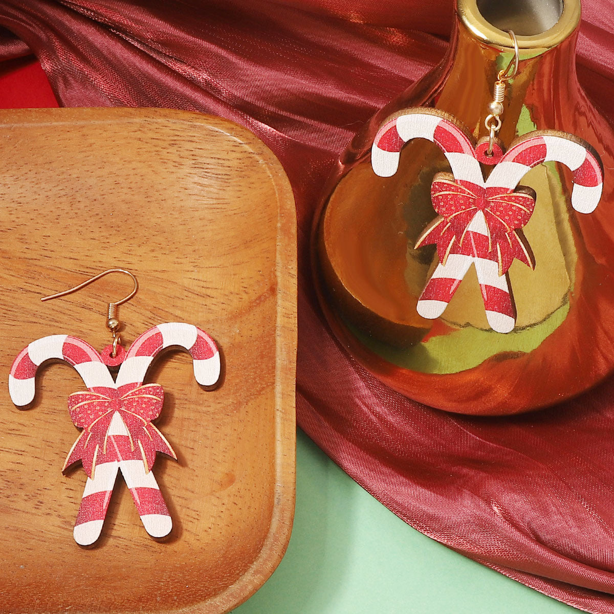 Stunning Piece for Daily Wear