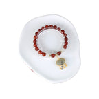 Vintage Handmade Silver Piece