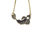 Beautiful Chain with Unique Style