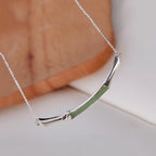 Beautiful Necklace with Unique Style