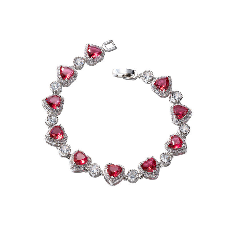 Charming Bracelet for Any Occasion