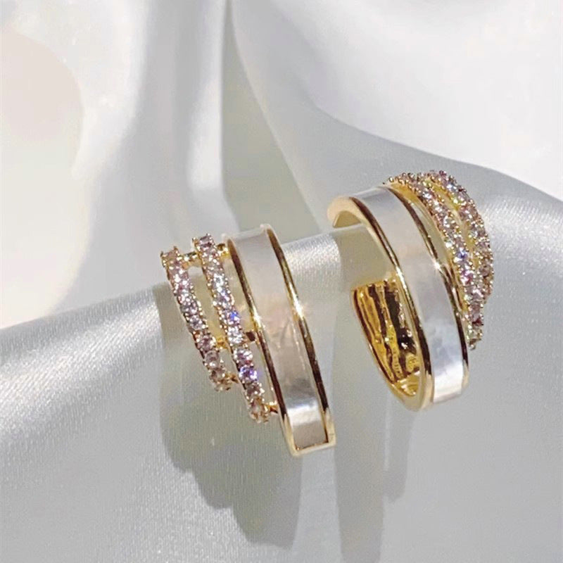 Beautiful Piece with Unique Style