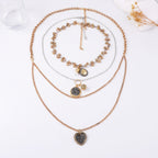 Stunning Piece for Daily Wear