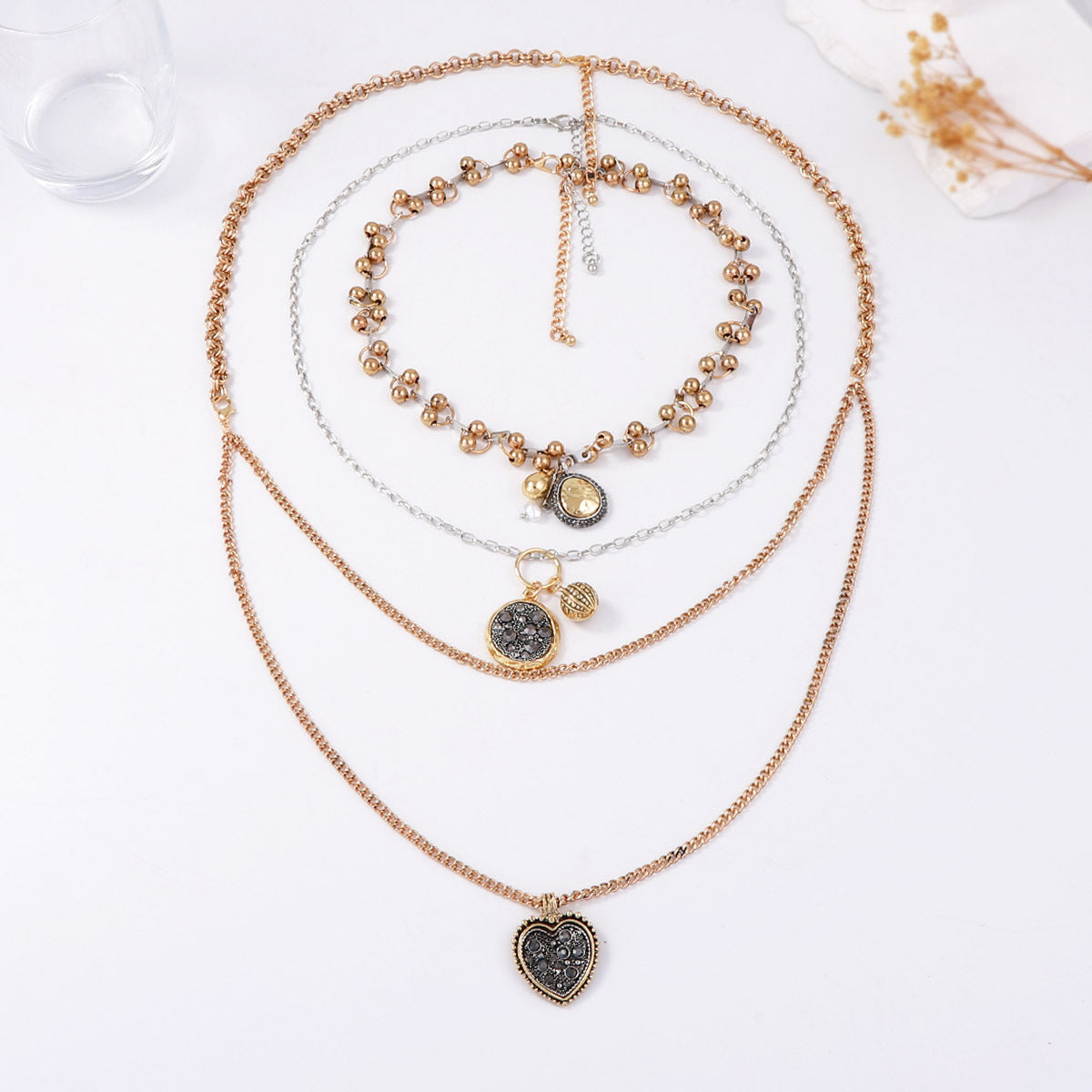 Stunning Piece for Daily Wear