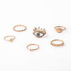 Stunning Set for Daily Wear