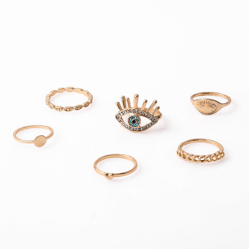 Stunning Set for Daily Wear