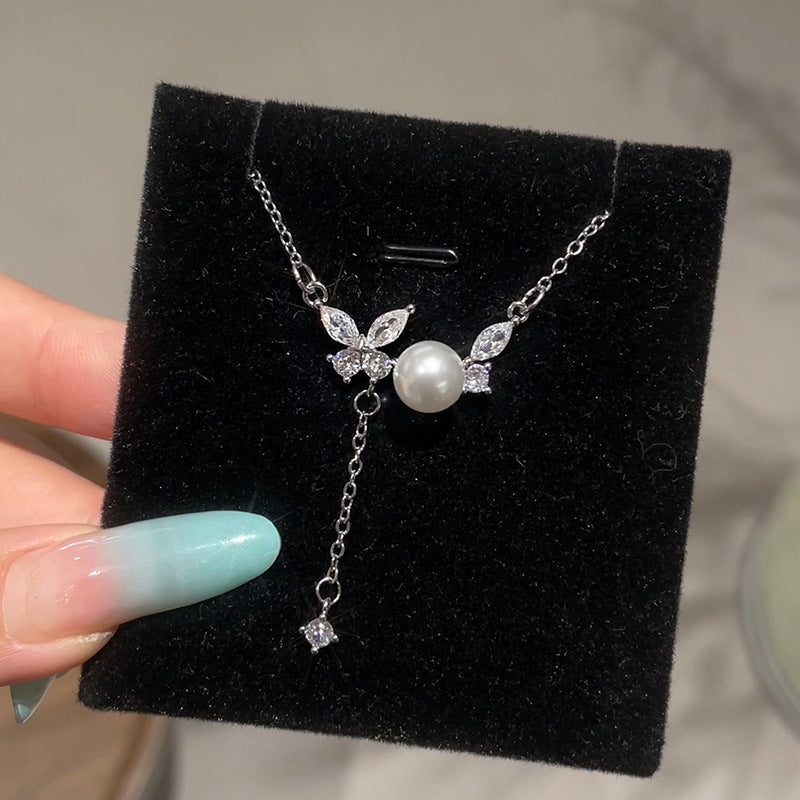 Vintage Handmade Piece