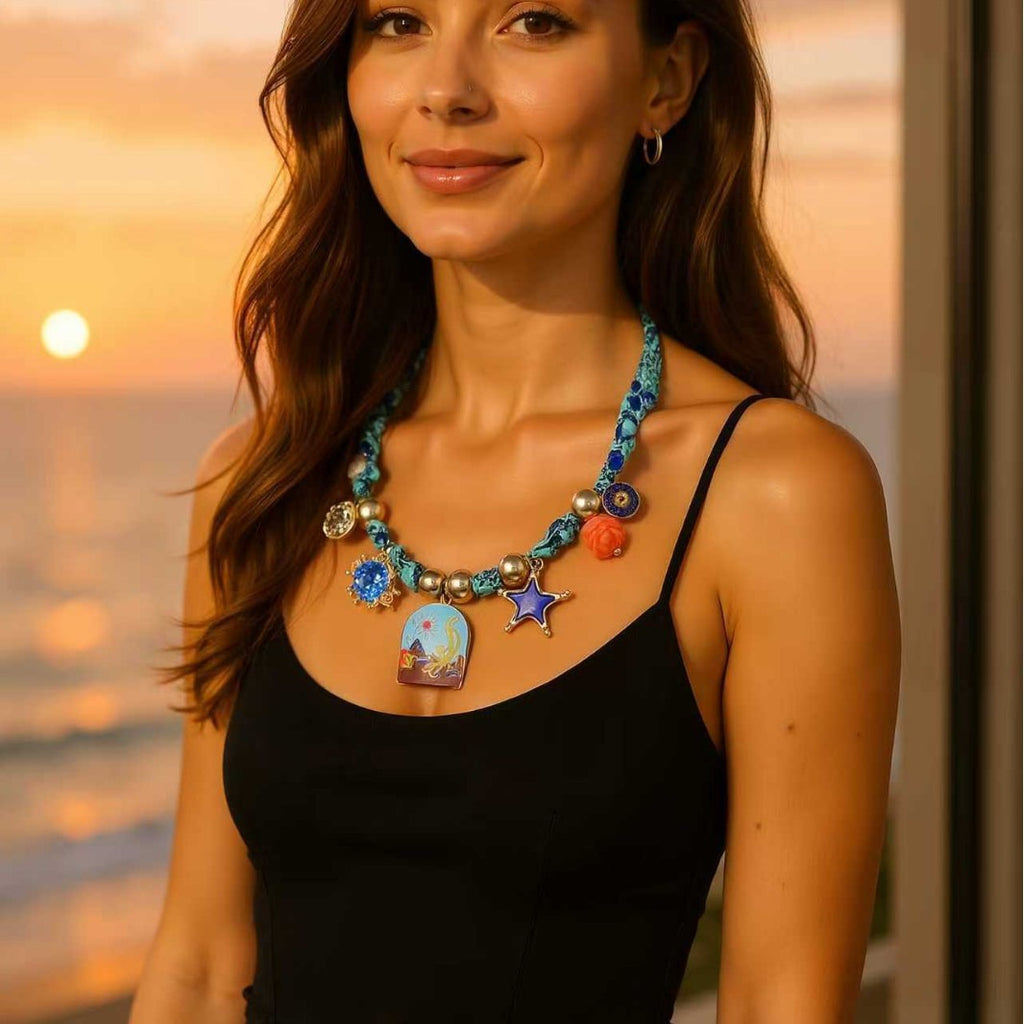 Stunning Piece for Daily Wear