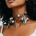 Vintage Handmade Piece