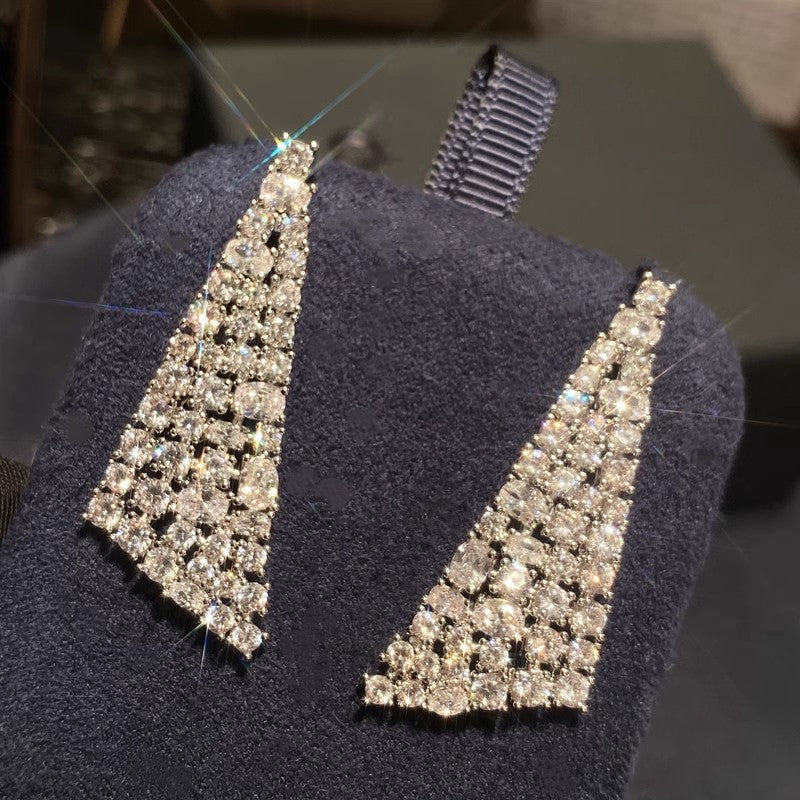 Stunning Earring for Daily Wear