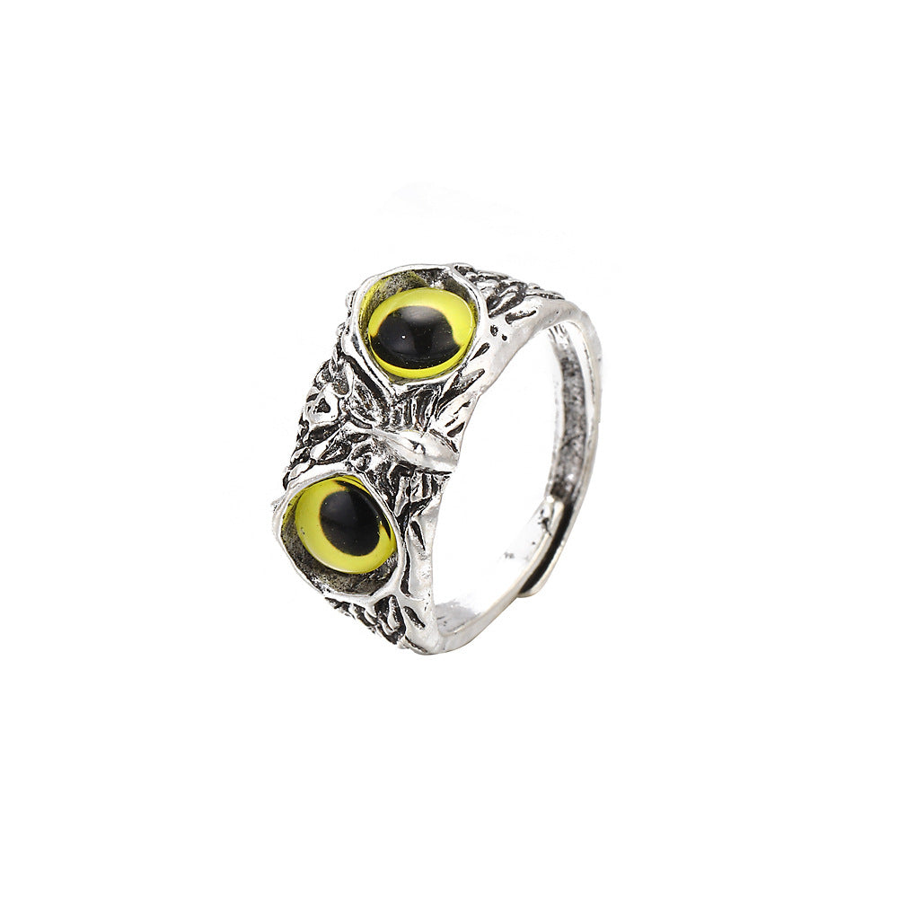 Stunning Ring for Daily Wear