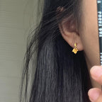 Vintage Handmade Piece