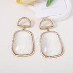 Vintage Handmade Piece