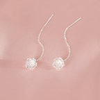 Vintage Handmade Piece