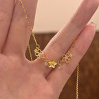 Vintage Handmade Piece