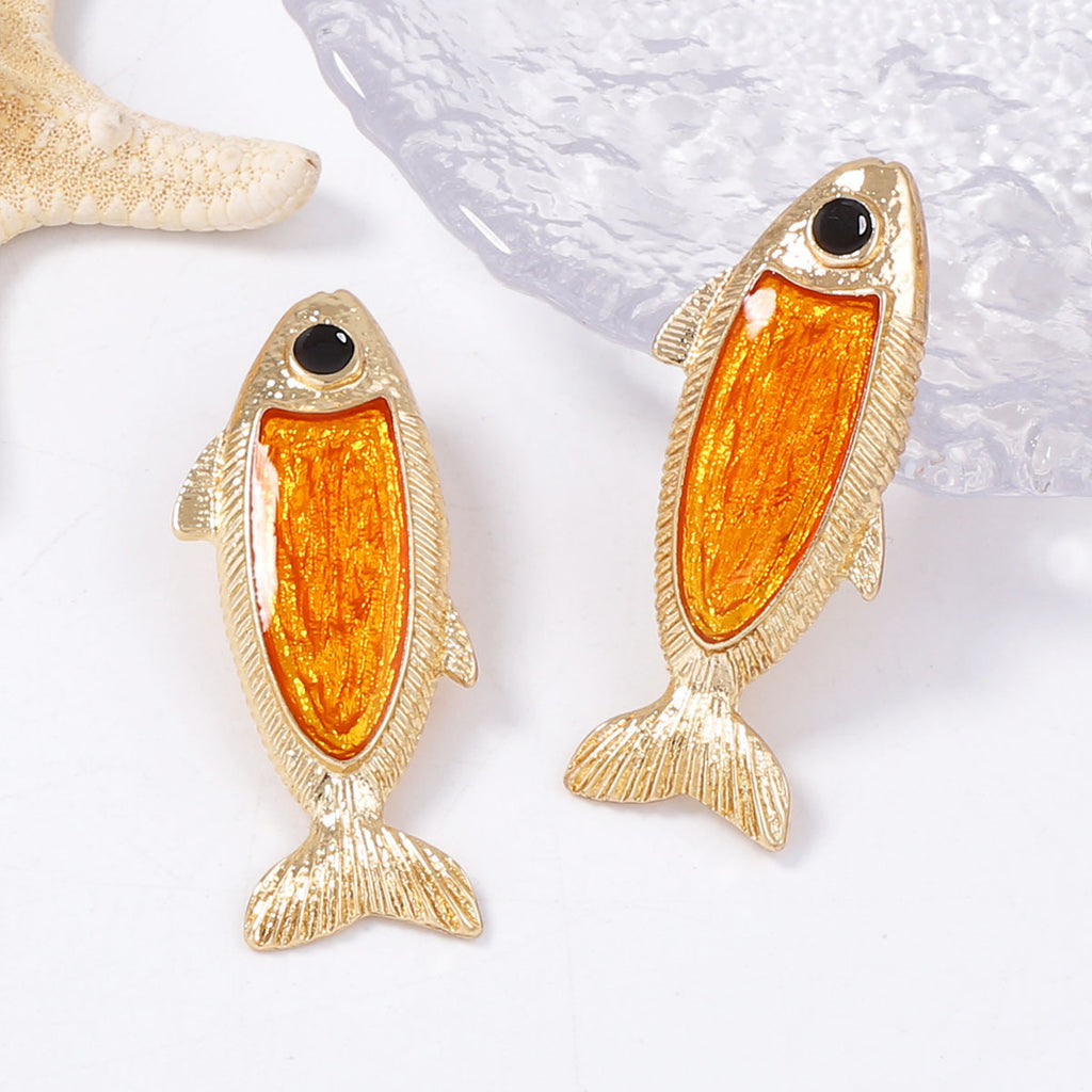 Stunning Piece for Daily Wear