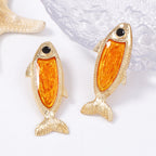 Stunning Piece for Daily Wear