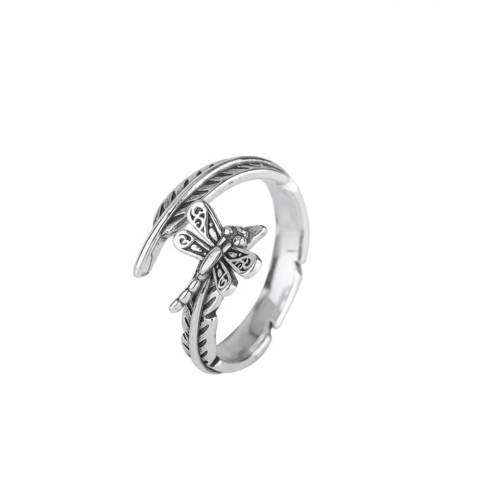 Charming Ring for Any Occasion