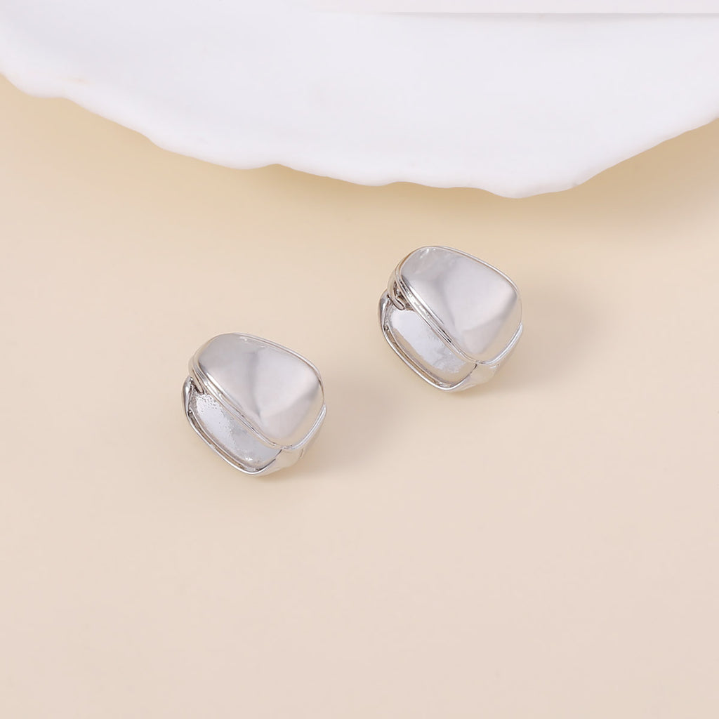 Stunning Piece for Daily Wear