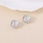 Stunning Piece for Daily Wear