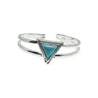 Charming Bracelet for Any Occasion