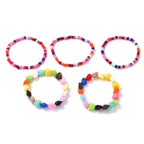 Vintage Handmade Piece