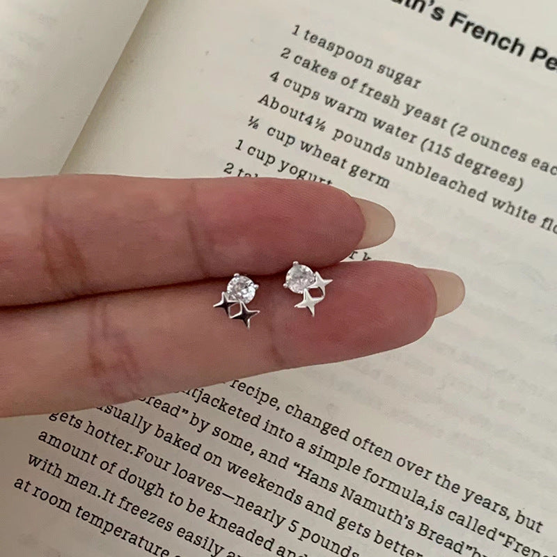 Vintage Handmade Piece