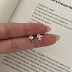 Vintage Handmade Piece