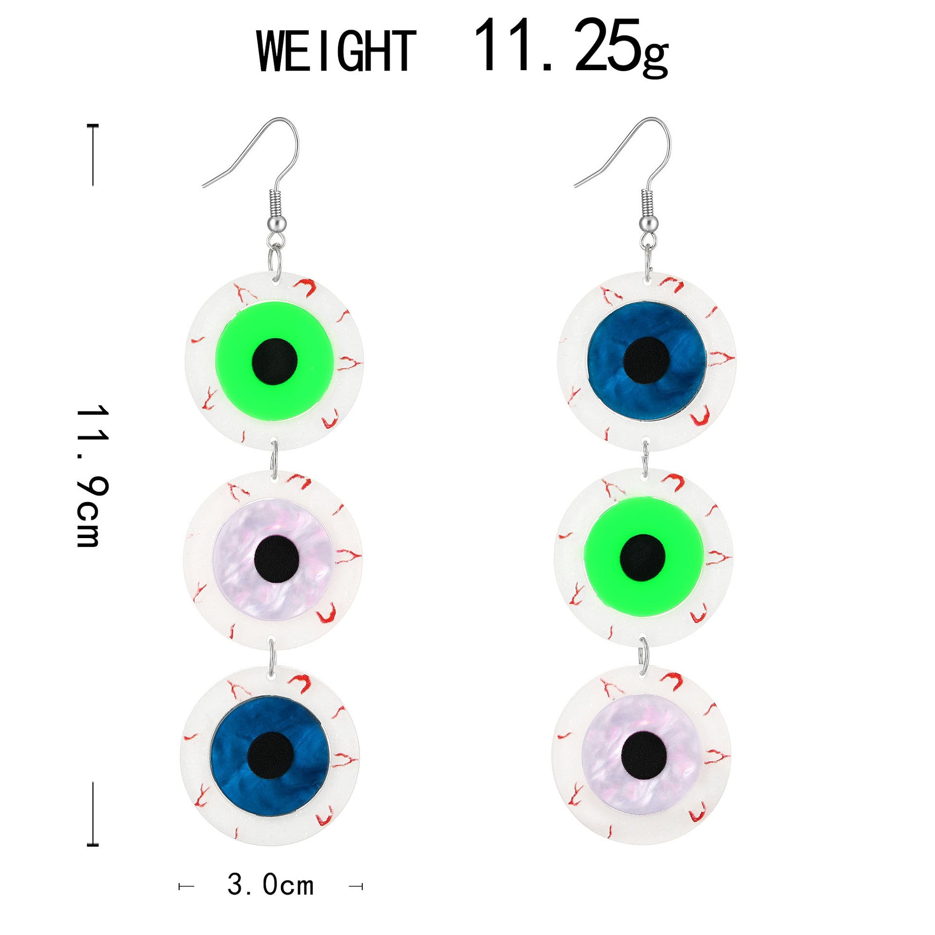 Vintage Handmade Piece