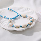 Vintage Handmade Bracelet