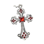 Classic Necklace with Timeless Appeal