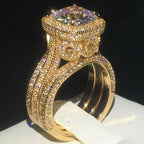 Elegant Piece for Every Occasion