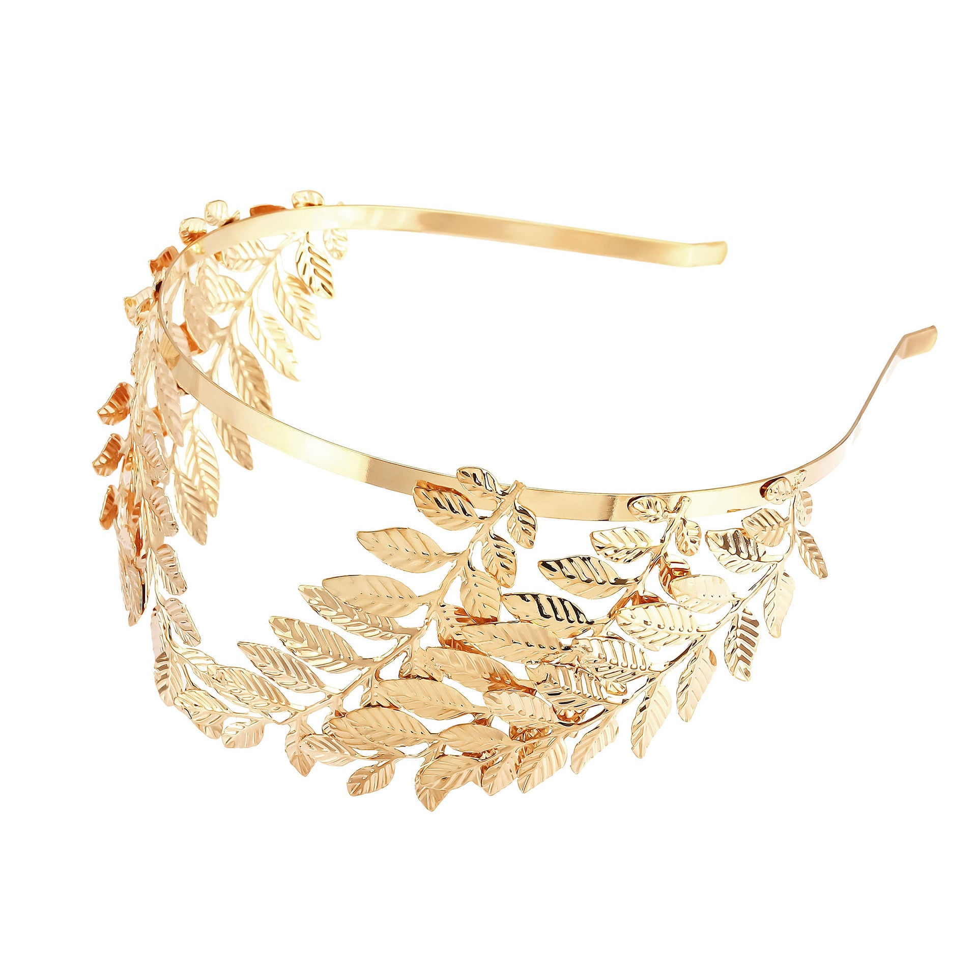 Vintage Handmade Piece