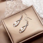 Charming Pearl Earring for Any Occasion