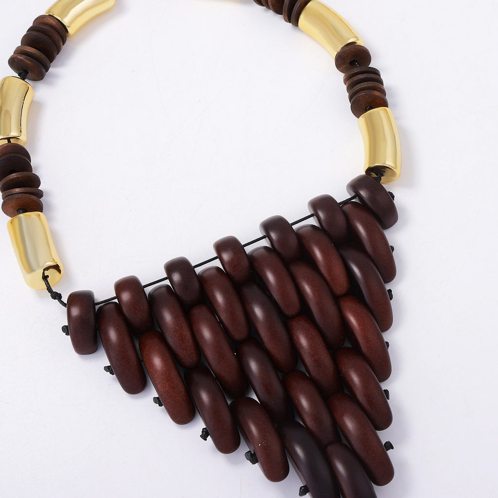 Stunning Piece for Daily Wear